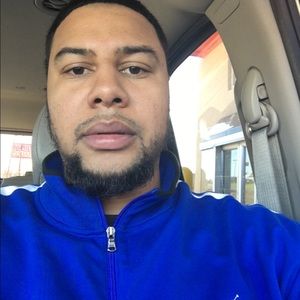 Meet your Posher, Johnnie