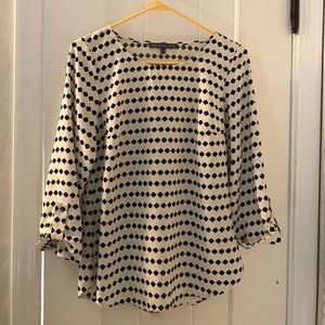 Brixon Ivy Blouse