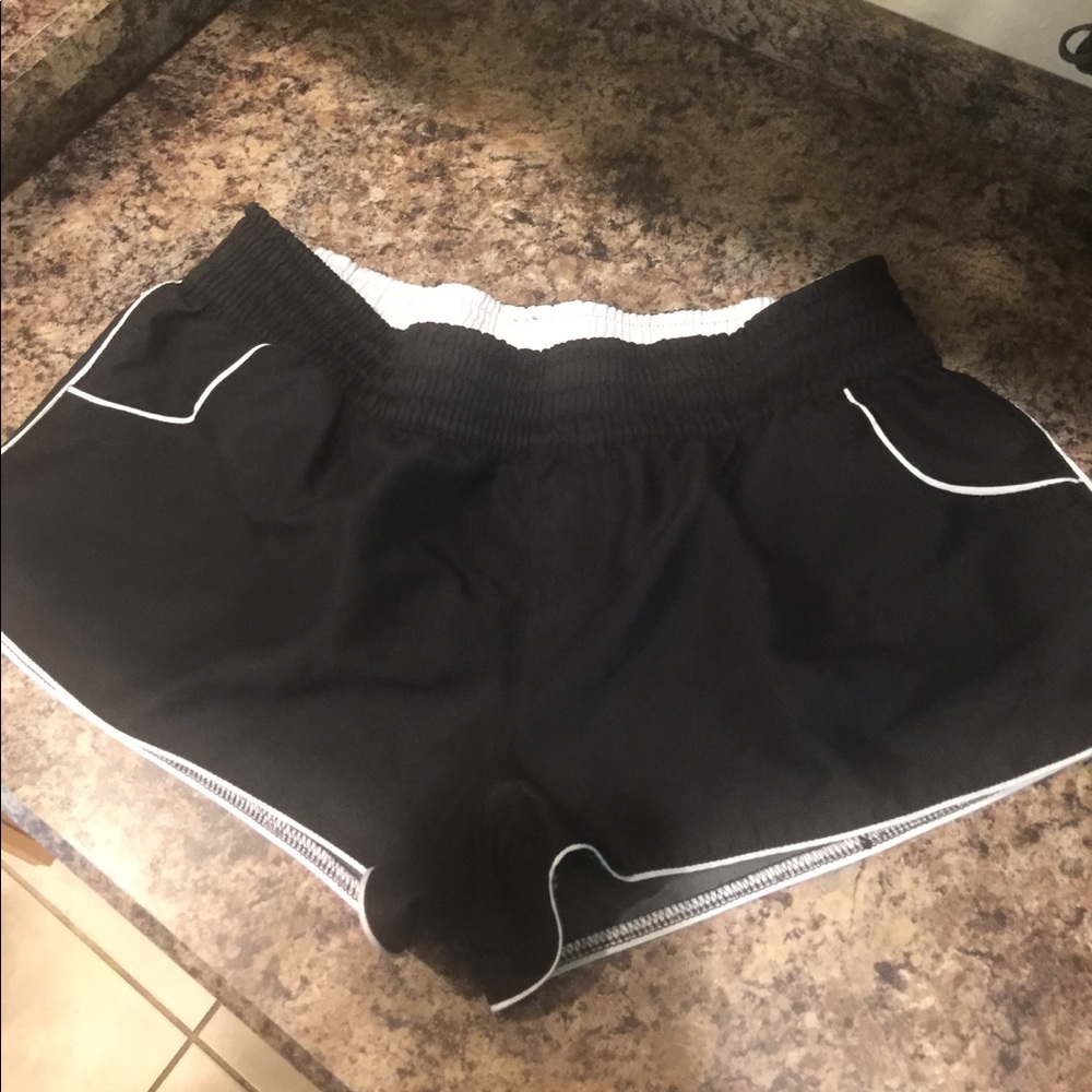 Ocean Pacific shorts