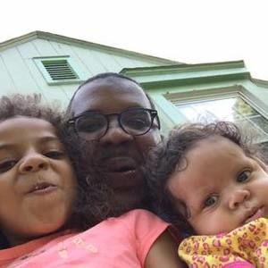 Meet your Posher, Pelle