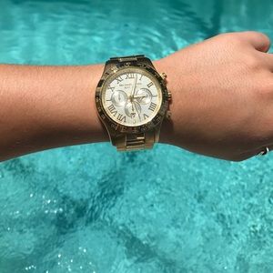 🎉Michael Kors watch 🎉