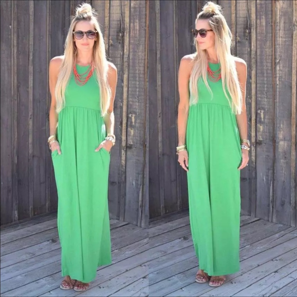 Beach CoverUp