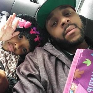 Meet your Posher, Bryant