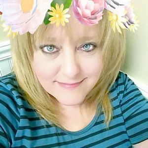 Meet your Posher, Robin