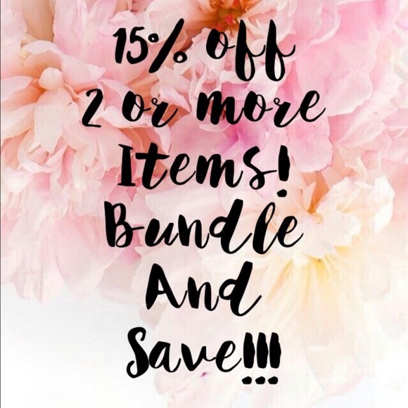 NWOT GEOFFREY BEENE GREY WALLET W/ MONEYCLIP - Picture 5 of 6