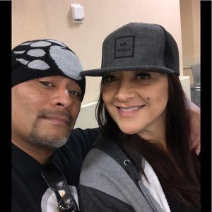 Meet your Posher, Kathleen