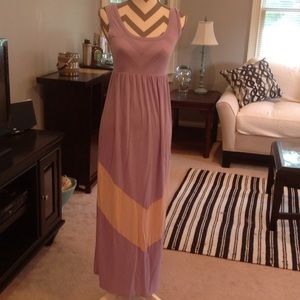 Sold on another site.