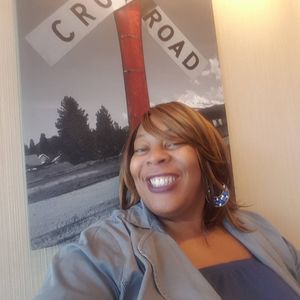 Meet your Posher, Kimiko