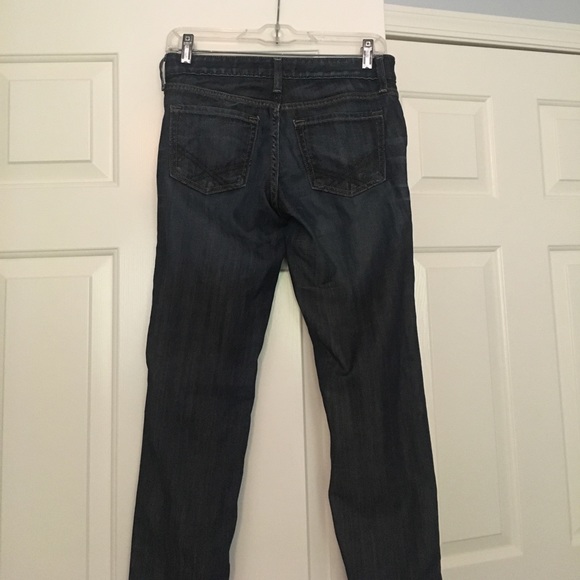 Jeans - Picture 2 of 2