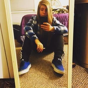 Meet your Posher, Jai