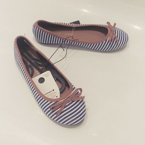 Flats