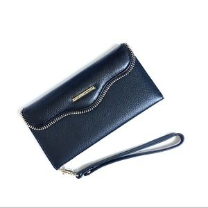 🔥SALE🔥Rebecca Minkoff iPhone 6/6S Plus Wristlet