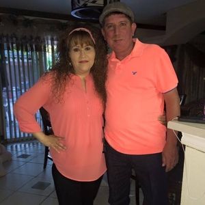 Meet your Posher, Erika