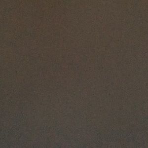 Meet your Posher, Jerry