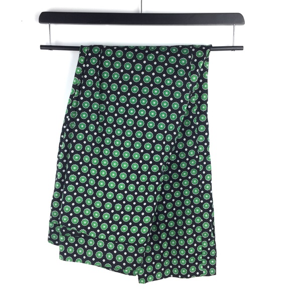 Valerie Stevens Pants - Floral Valerie Stevens Pants
