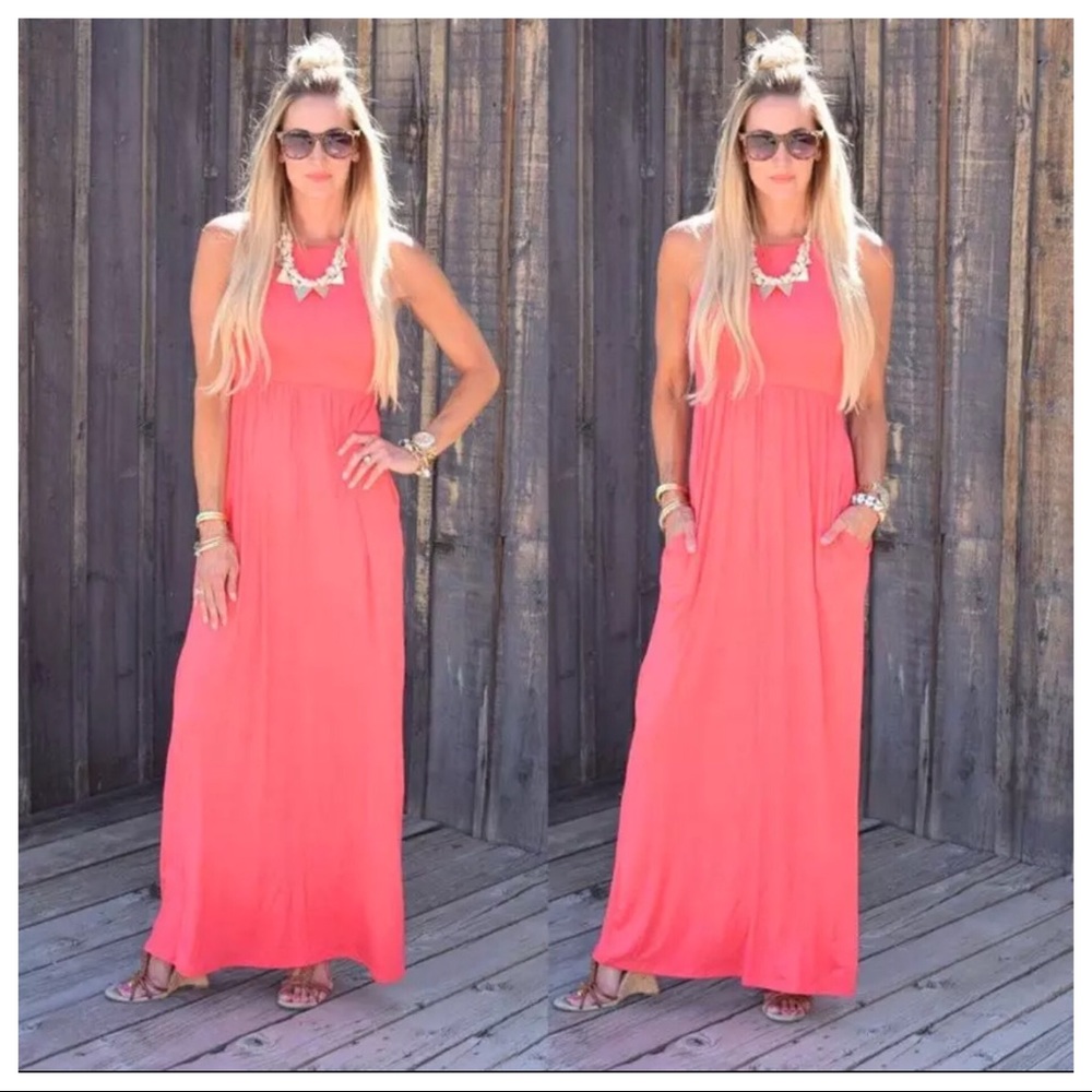 Beach CoverUp