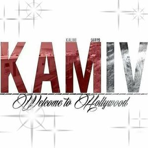 Meet your Posher, Tonu