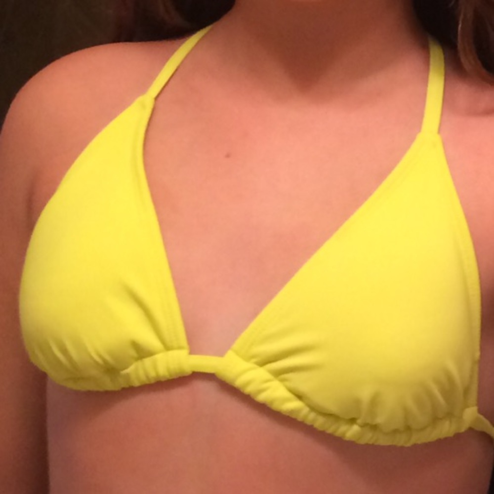 ATHLETA swimsuit