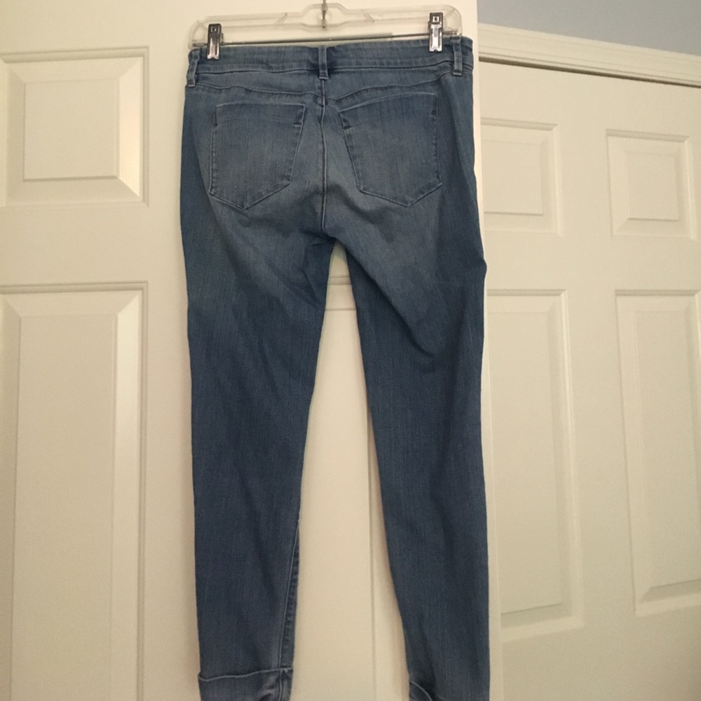 Jeans - Picture 2 of 2