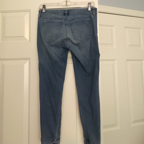Jeans - Picture 2 of 2