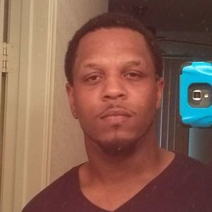 Meet your Posher, Alexander