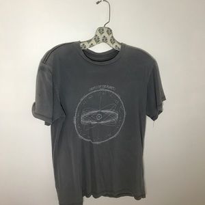 Brandy t-shirt