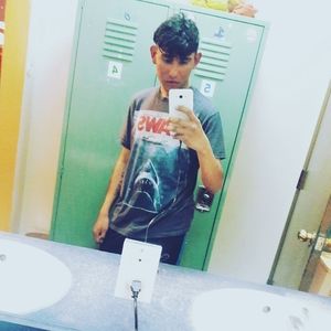 Meet your Posher, Juan