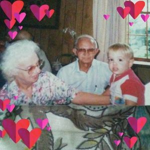 Meet your Posher, Prestøn