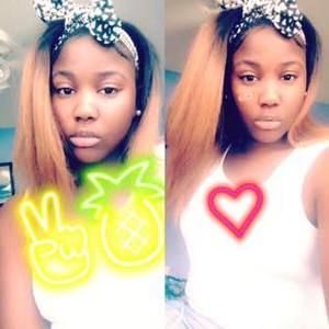 Meet your Posher, Que