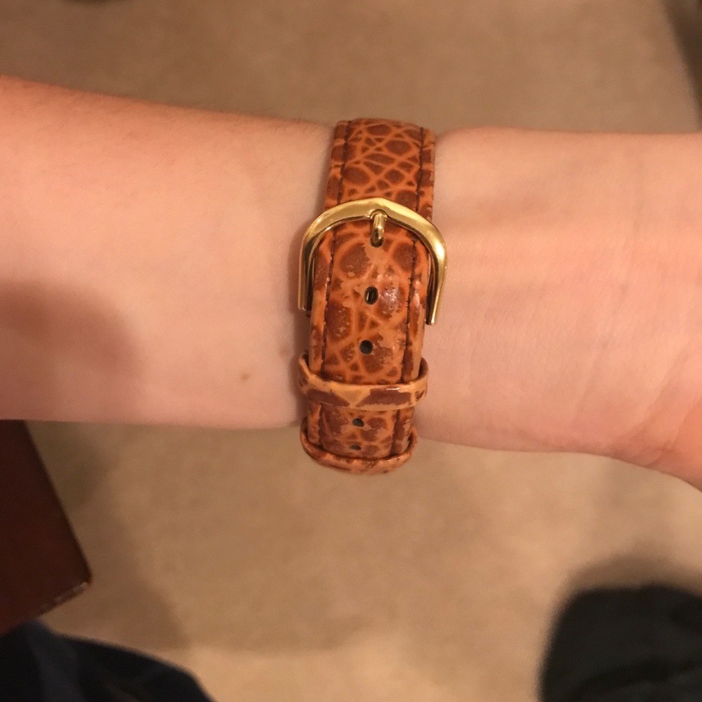 Casio Quartz Watch - Picture 3 of 4