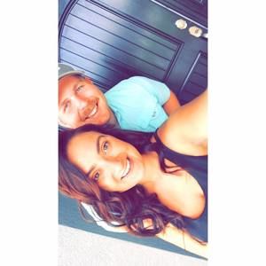 Meet your Posher, Kendall