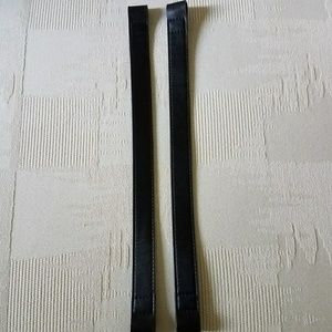 Miche Interchangeable Handles