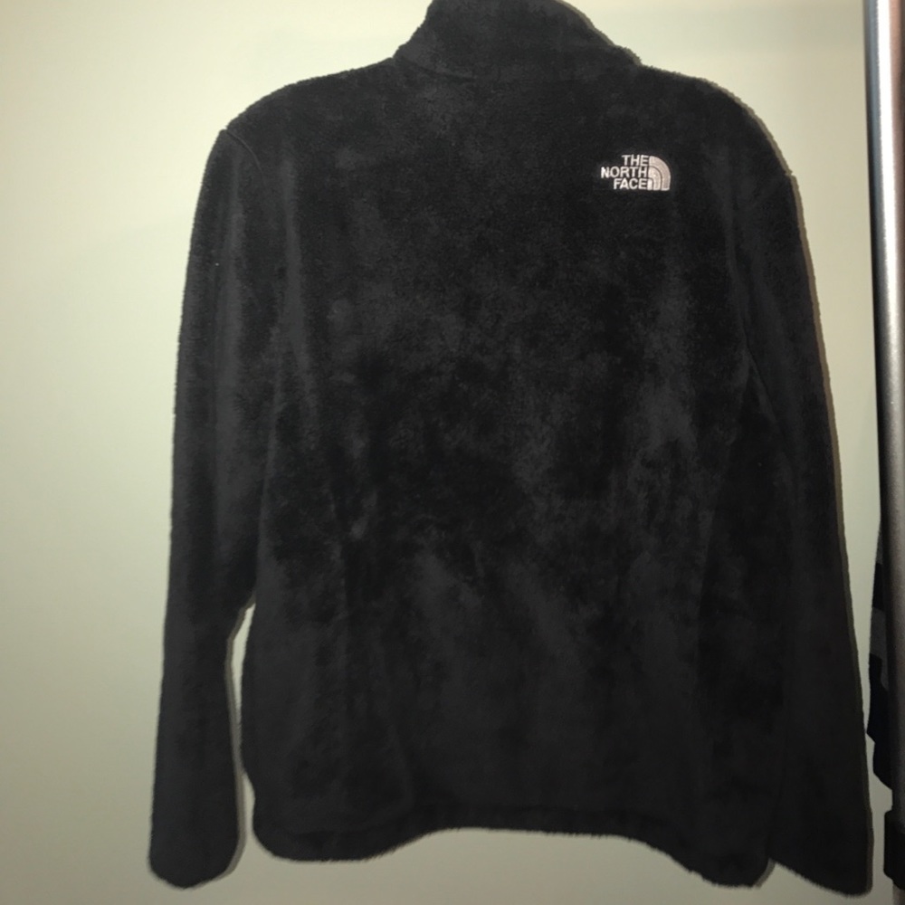 The North Face fleece - Picture 2 of 2