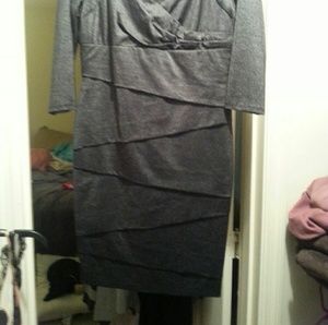 White house black market