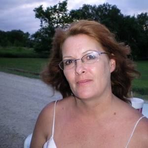 Meet your Posher, Janelle