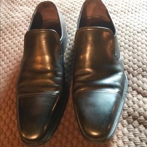 Authentic Gucci shoes for Men