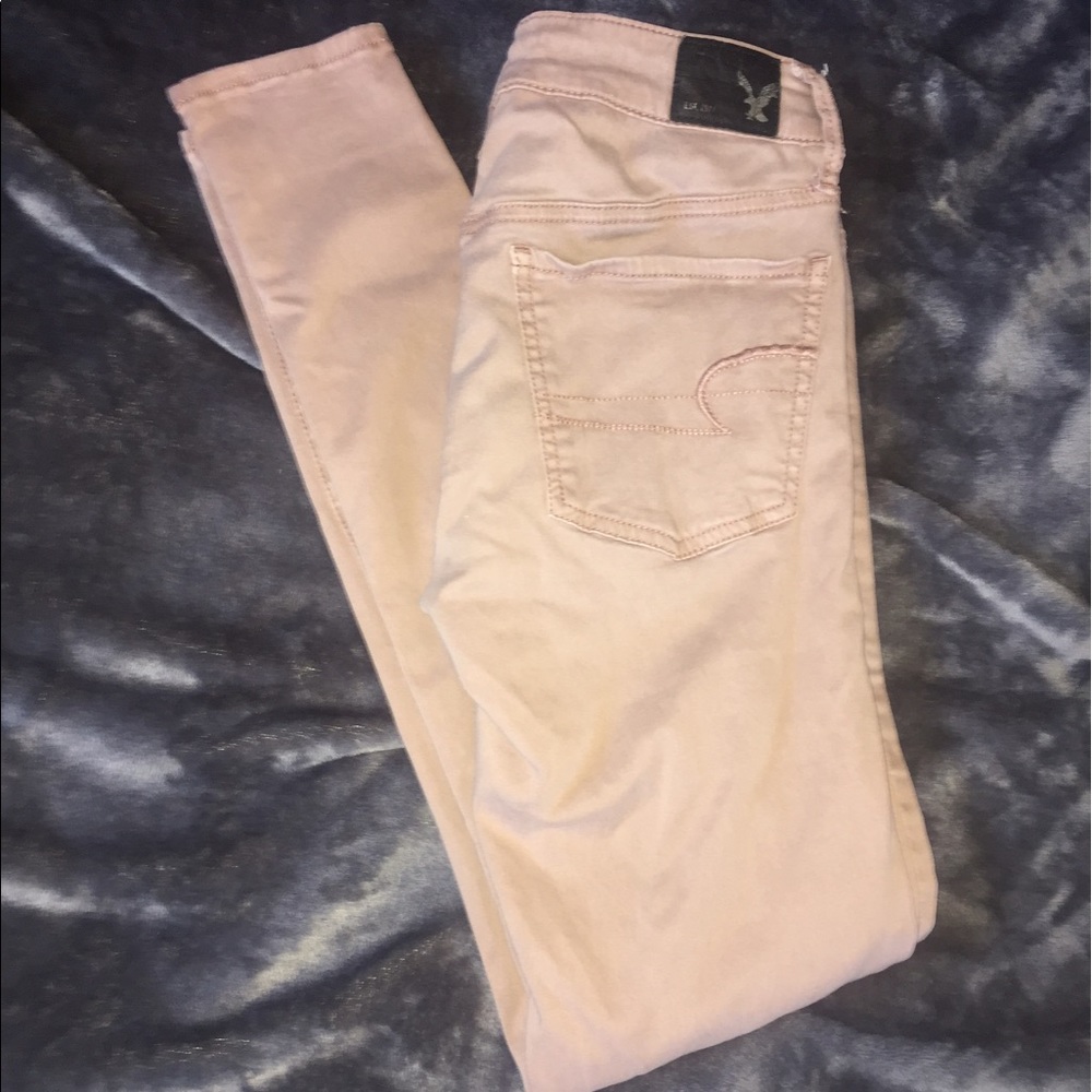 🗯SOLD LOCALLY🗯