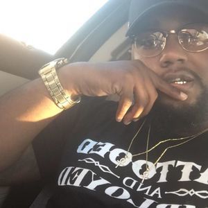 Meet your Posher, Jonas