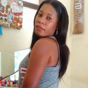 Meet your Posher, Lion