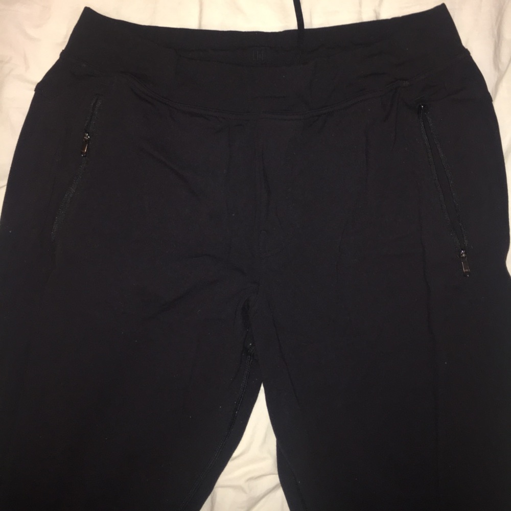 Lululemon xl
