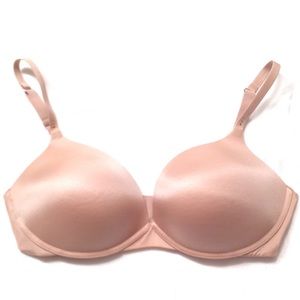 3 for $20📌 Victoria's Secret Demi Uplift Bra