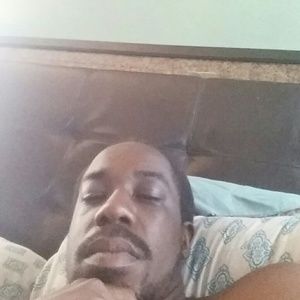 Meet your Posher, Troy