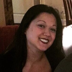 Meet your Posher, Adriana