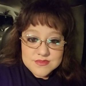 Meet your Posher, Jamalyn