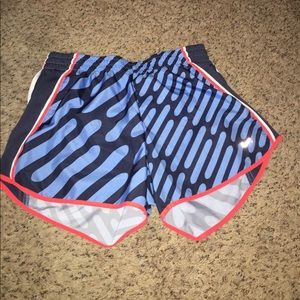 Nike Women's Shorts