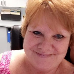 Meet your Posher, Ellen