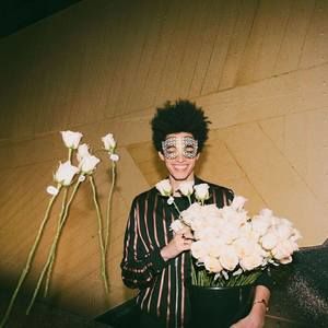 Meet your Posher, Luis