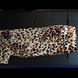 Lularoe os animal print! Unicorn!!!!