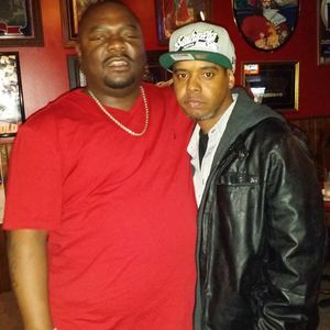 Meet your Posher, Pierre