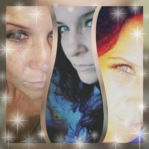 Meet your Posher, Nina